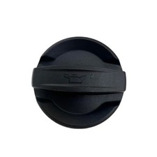 Garage Storage Engine Oil Filler Cap For BMW 8 Series Replacement Part