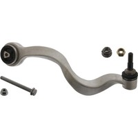 Febi Bilstein 40306 Lenker RadaufhäNgung FüR BMW 7 E65 E66 E67