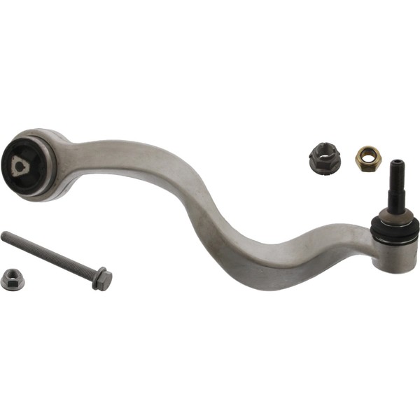 Febi Bilstein 40306 Lenker RadaufhäNgung FüR BMW 7 E65 E66 E67-image