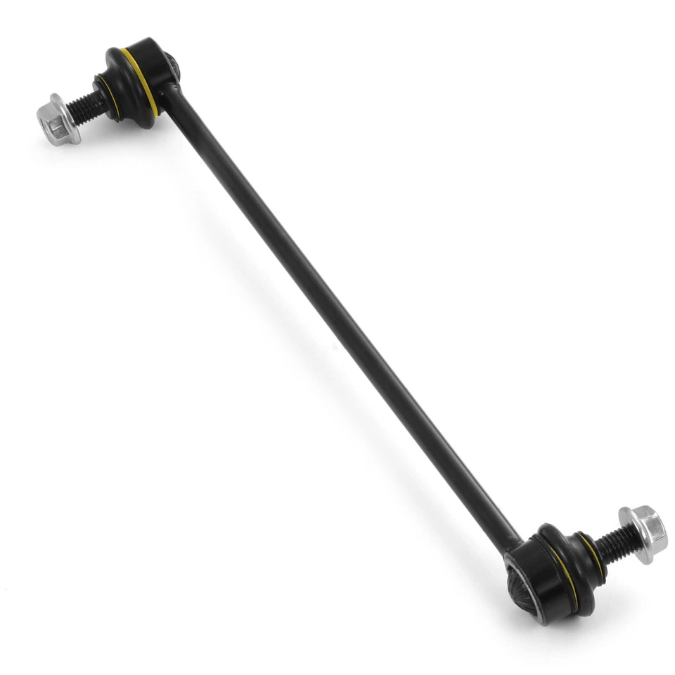 Barra estabilizadora delantera y trasera para BMW 740iL 740i 750iL 2000-2003 BMW Z8 1995-2003 Foto 3 de 4