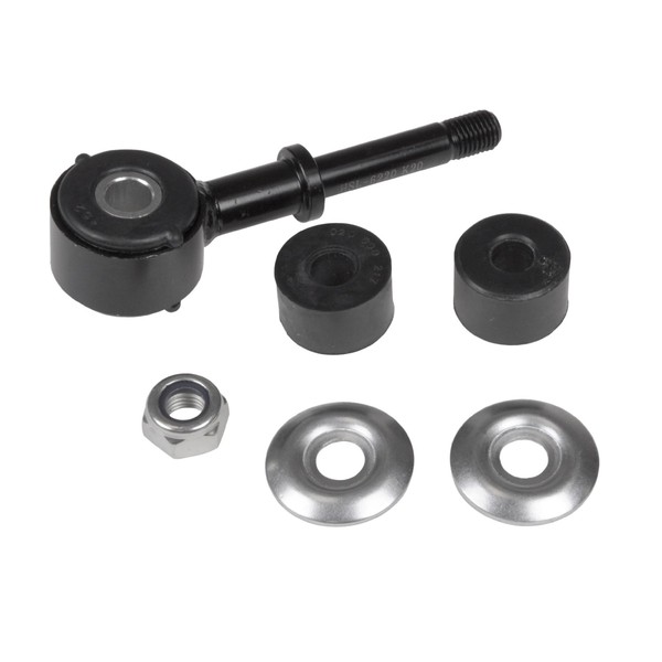 Stange/Strebe, Stabilisator Blue Print ADT38581 FüR Toyota Lexus-image
