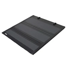 Westin For 19-23 Ford Ranger 2WD/4WD 6ft. Bed Hard Tri-Fold Tonneau Cover -