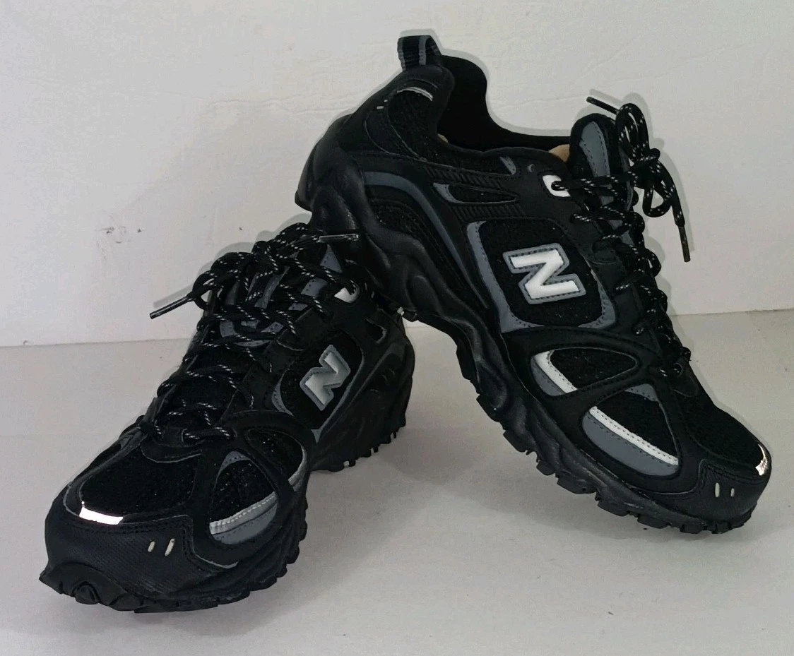 New Balance 473 | eBay