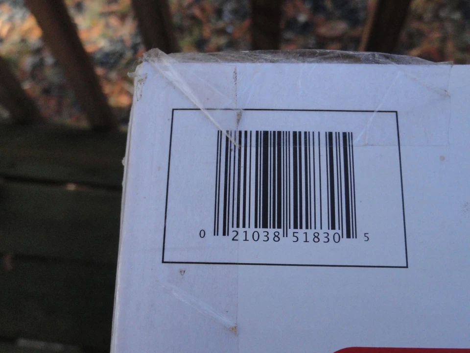 Toro Cordless 60V String Trimmer (51830) - UNUSED in open box - Image 3 of 4