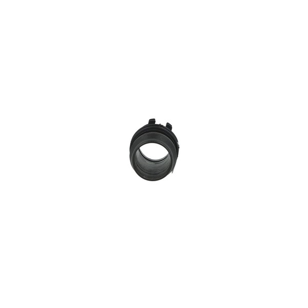 Ansaugschlauch Luftfilter Nrf Thermo Passend FüR U.A. Ford Transit-image