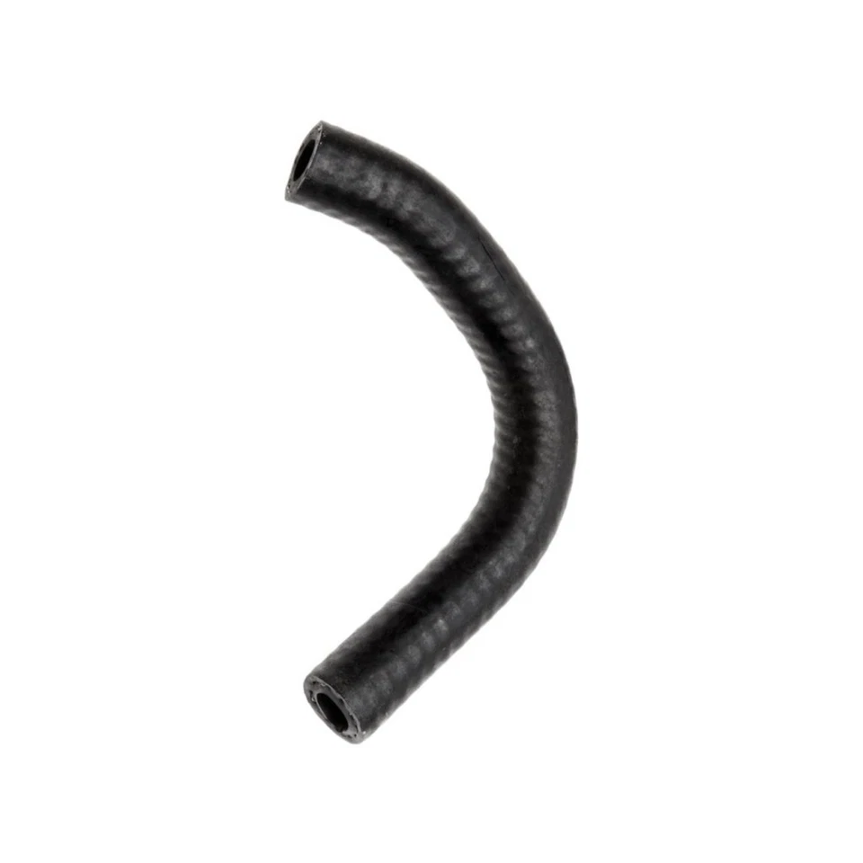 Manguera de calefacción ACDelco original para Acura TSX 2010-2014 | Muelle excluido | 89033353 Foto 3 de 4