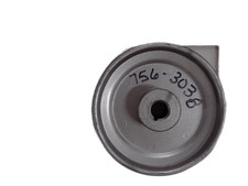 MTD Cub-Cadet Troy-Bilt 756-3038 Pulley