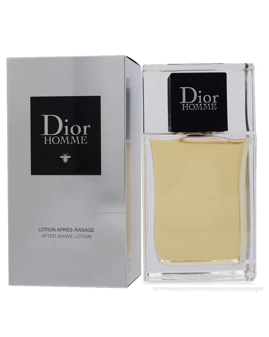 Christian Dior Homme by Dior Fragrances for Men for sale | eBay