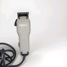 andis clipper professional us-1