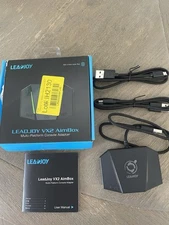 LEADJOY - VX2 AimBox Multi-Platfrom Console Adapter