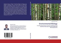 Environmental Biology Bayezid M. Khan