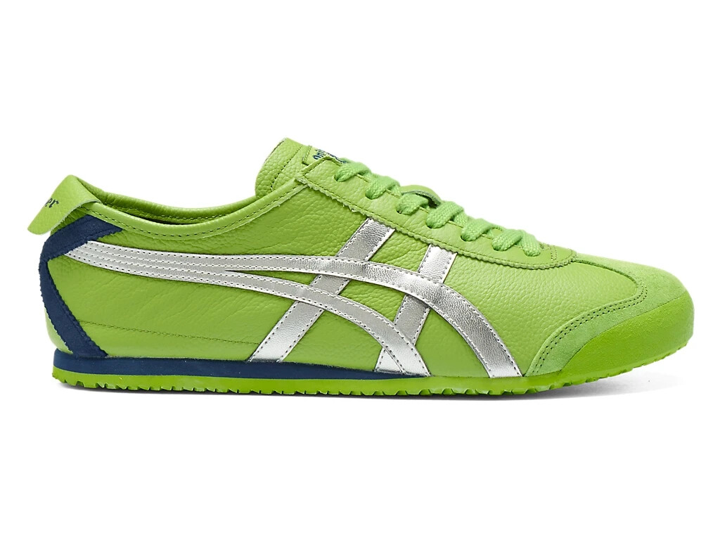 送料・関税込 ☆ Onitsuka Tiger Mexico 66 Vintage Green s-l400.jpg