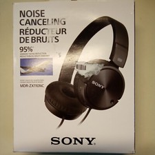 ソニー MDR-4L1S ステレオヘッドホン ヴィンテージ コレクション品