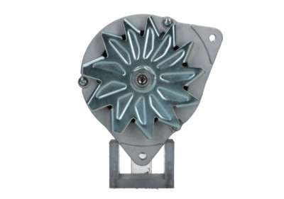 Lichtmaschine passend für Land  Defender 110 65A 54022510 65 A