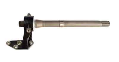 CV Intermediate Shaft 495604Z250 For 2013-2016 Hyundai Santa Fe
