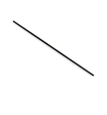 E-FLITE EFLH2223 BLADE MCX Queue Tube