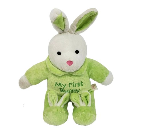 SLIPPERS STUFFED ANIMAL PLUSH TOY | eBay