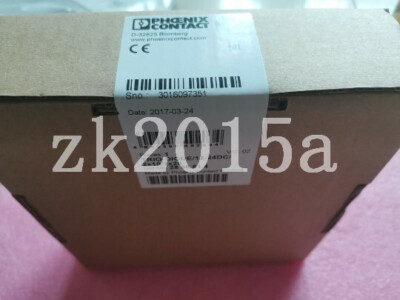 TRIO-DIODE/12-24DC/2X10/1X20 2866514 fast ship by DHL OR EMS #E10