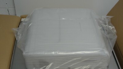 Kimberly-Clark Handtuchspender Edelstahl 8971, 279,27