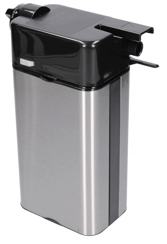 De Longhi Jarra de Leche Montado Capuchino Máquina De Café ESAM6900 PRIMADONNA - Imagen 3 de 4