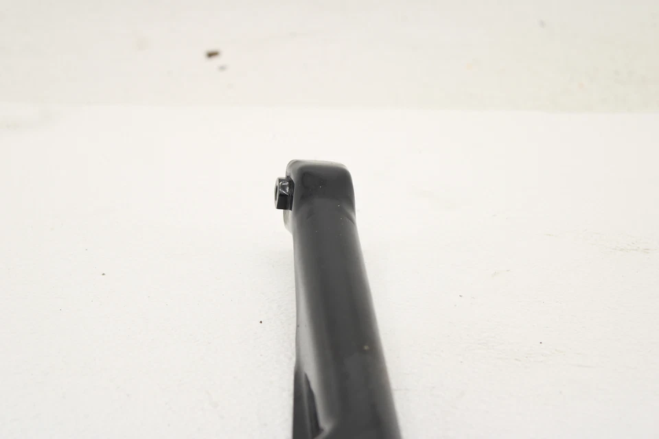 Soporte de montaje de asiento delantero 12-16 Harley Davidson Heritage Softail Classic Flstc Foto 2 de 4