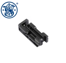 Smith Wesson S&W M&P 380 Shield EZ .380 Auto Slide Insert Breech Bolt Body Block