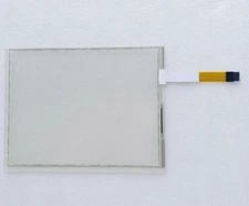 NEW For Trimble Case IH AFS Pro 700 Holland IntelliView GPS Touch Digitizer 