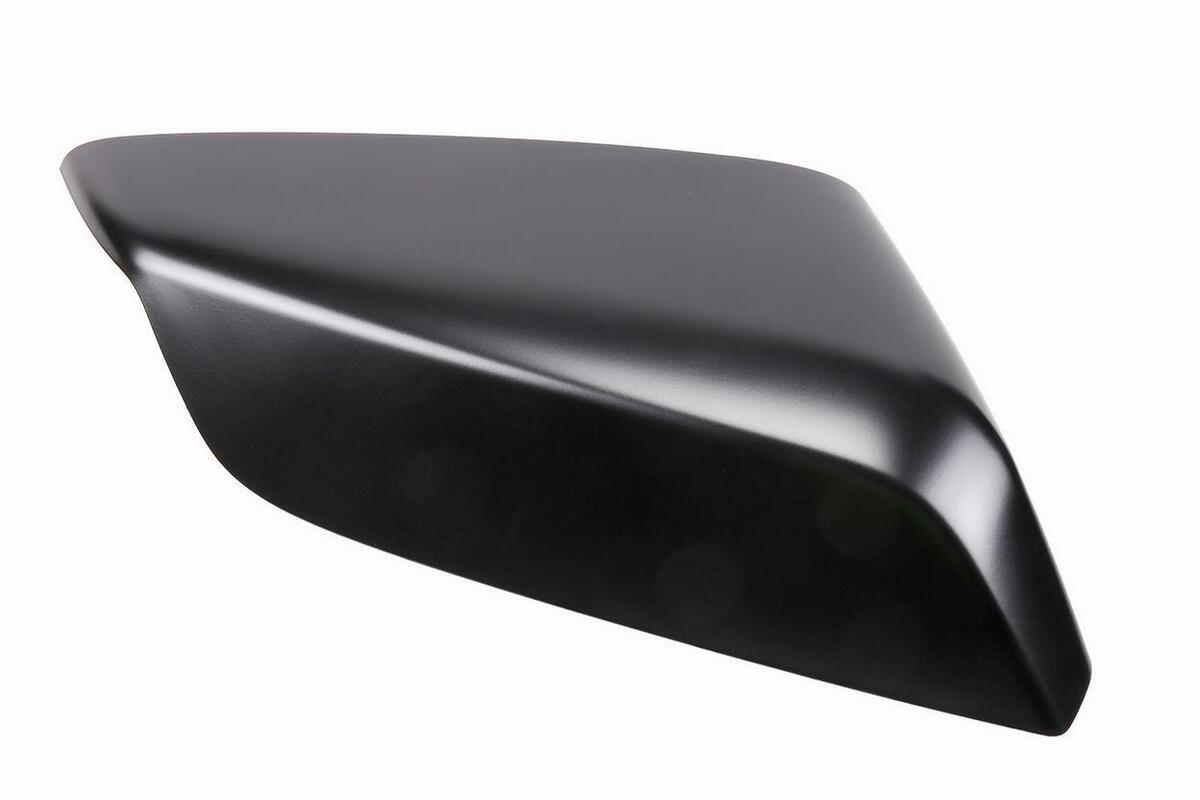 GM Genuine Parts 23372288 Door Mirror Cover | eBay GM Genuine Parts 23372288 Door Mirror Cover | eBay