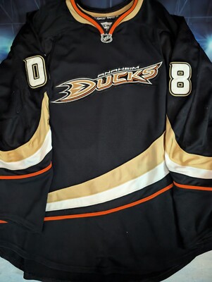 NHL  非売品hockey s-l400.jpg