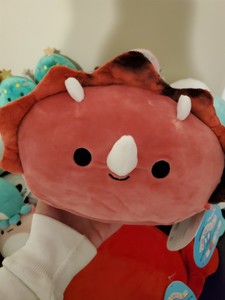 stackable tristan squishmallow