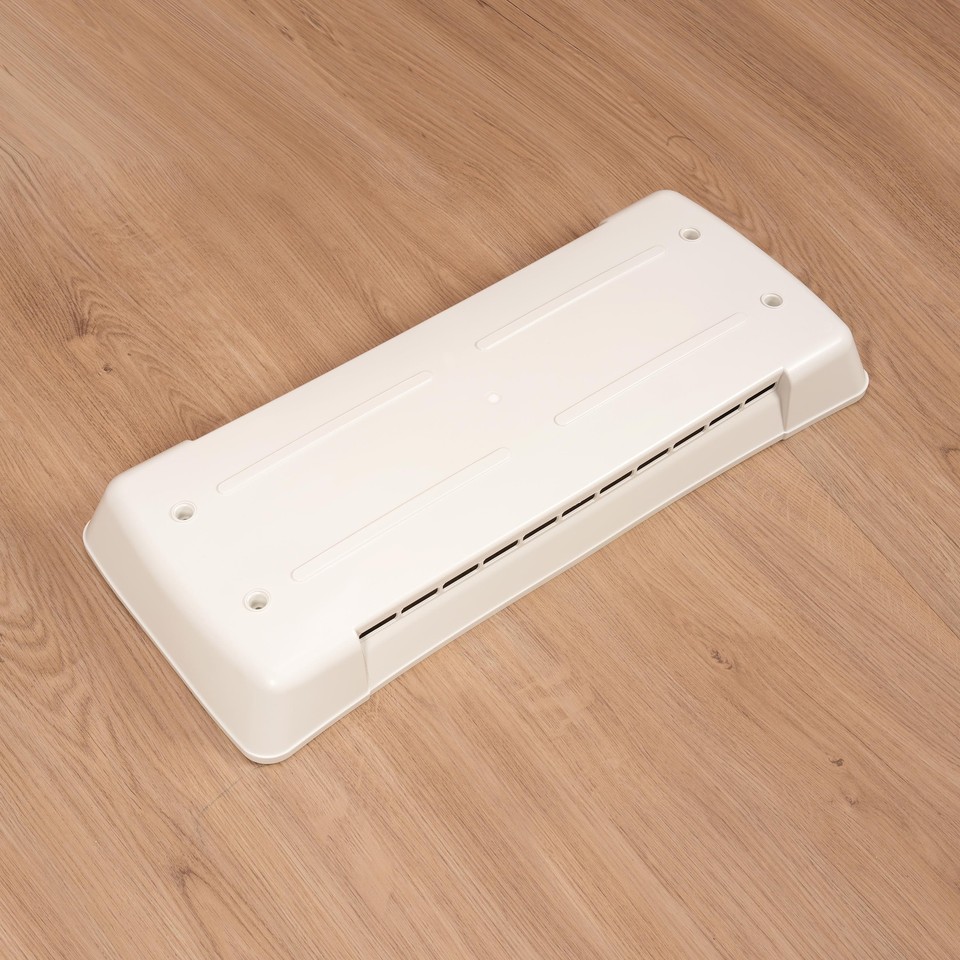 Ventmate Roof Vent Lid For 14 In. X 14 In. Vents At Tractor Supply Co - Foto 3