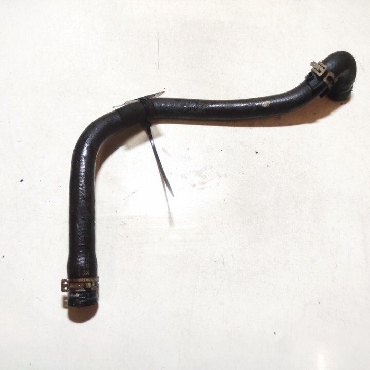 90570580 0-69591 Radiator Hose (Water Hose) for Opel Vectra
