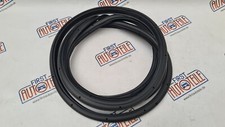 Joints Ford KUGA