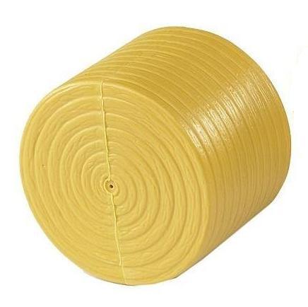Bruder 02344 – 4 Balle Di Fieno Tonde (marrone Chiaro) Scala 1:16 Per Trattori E Fattorie - Foto 4