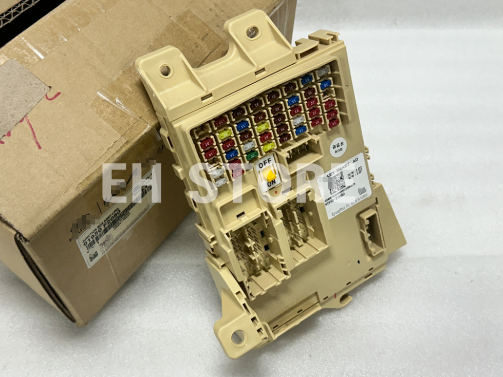 プリンセスbox 2012 Kawasaki 11008-0845 HEAD-COMP-CYLINDER #2