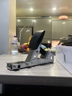 Fanatec CSL Pedals Load Cell Kit | eBay UK