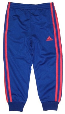 Adidas Little Boys Jogger Style 