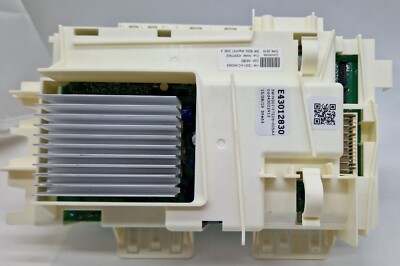 Electronic Control Board for CANDY Hoover Washing Machine Parts WDTM GVW GSVW