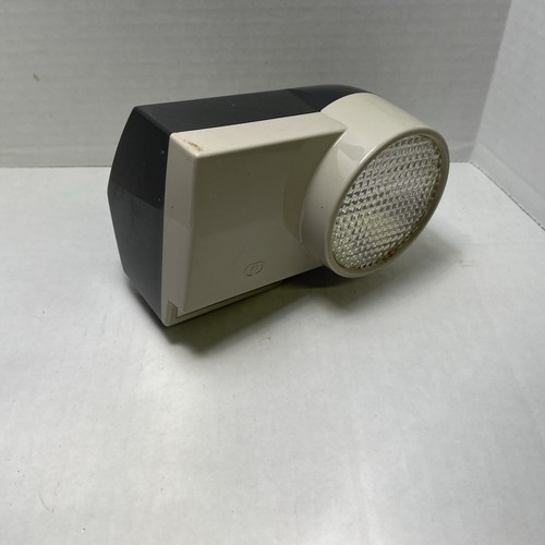 Vintage Polaroid Wink Light Flash Model 250 Not Tested - Picture 12 of 12