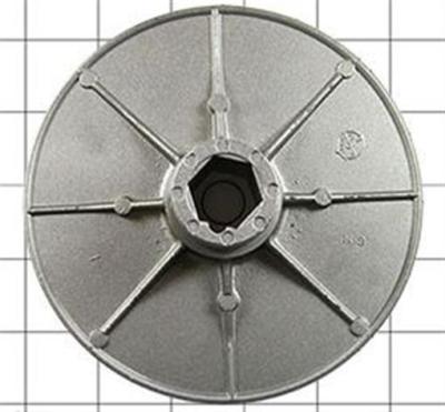 Sno-Thro Ariens Parti Pezzo Di #23800100 Per Motore Sno-Thro - Nuovo, Perfetto Per La Riparazione! Ricambio Originale Ariens - Foto 9