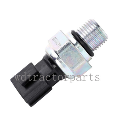 スイッチライト Pressure Sensor Switch Replace 4436536 Fits for Hitachi Excavator