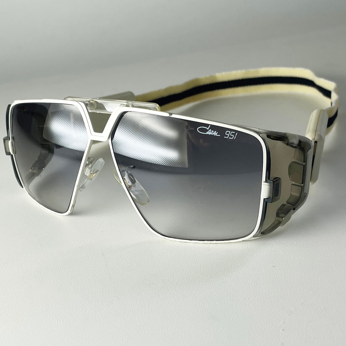 仮 セール商品】 1/12 KAWASAKI Ninja ZX-25R メタリックスパークブラック