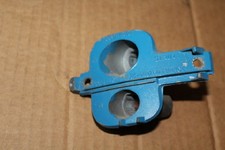 Ampoule Renault ESTAFETTE