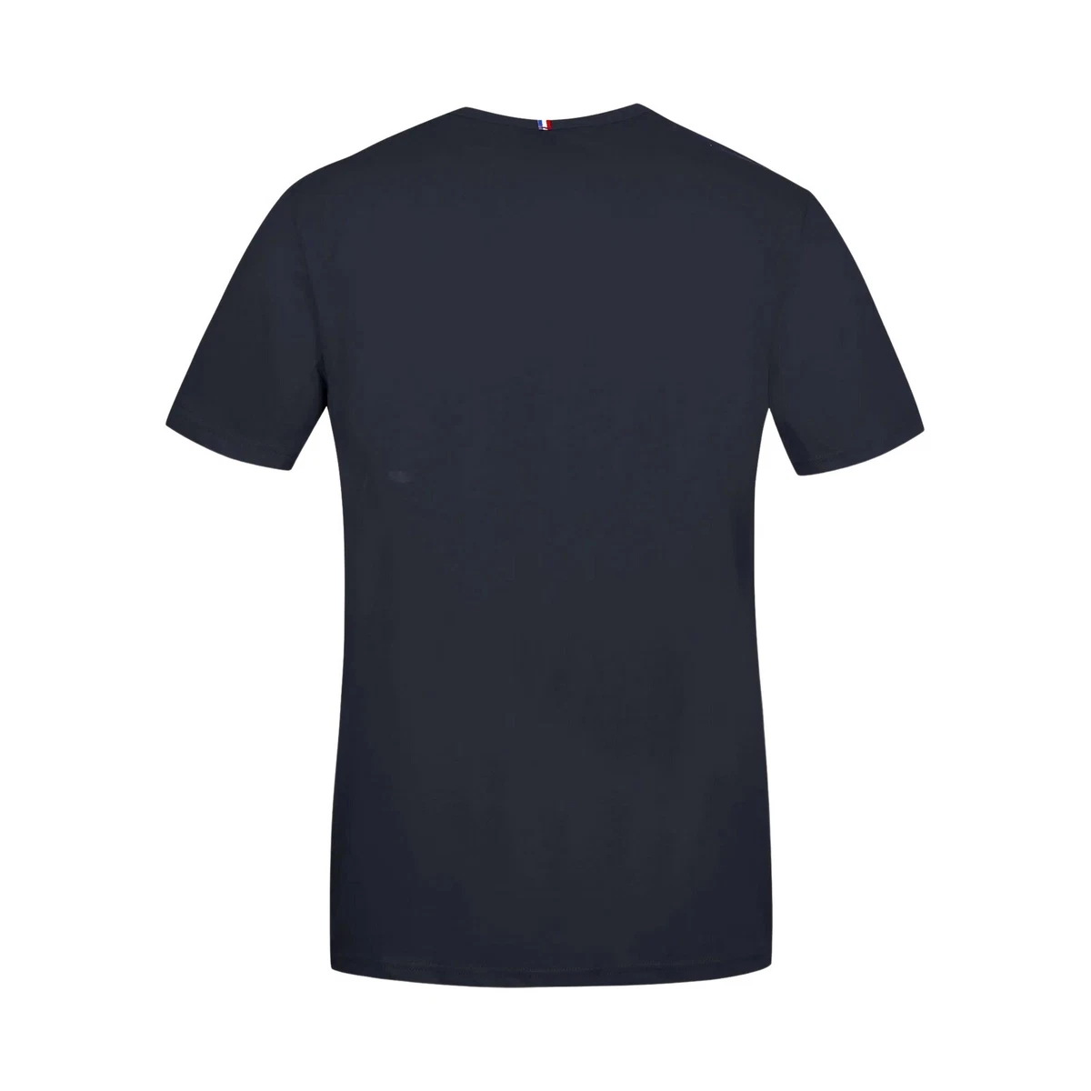 Le coq sportif fiorentina shirt gucci cheap