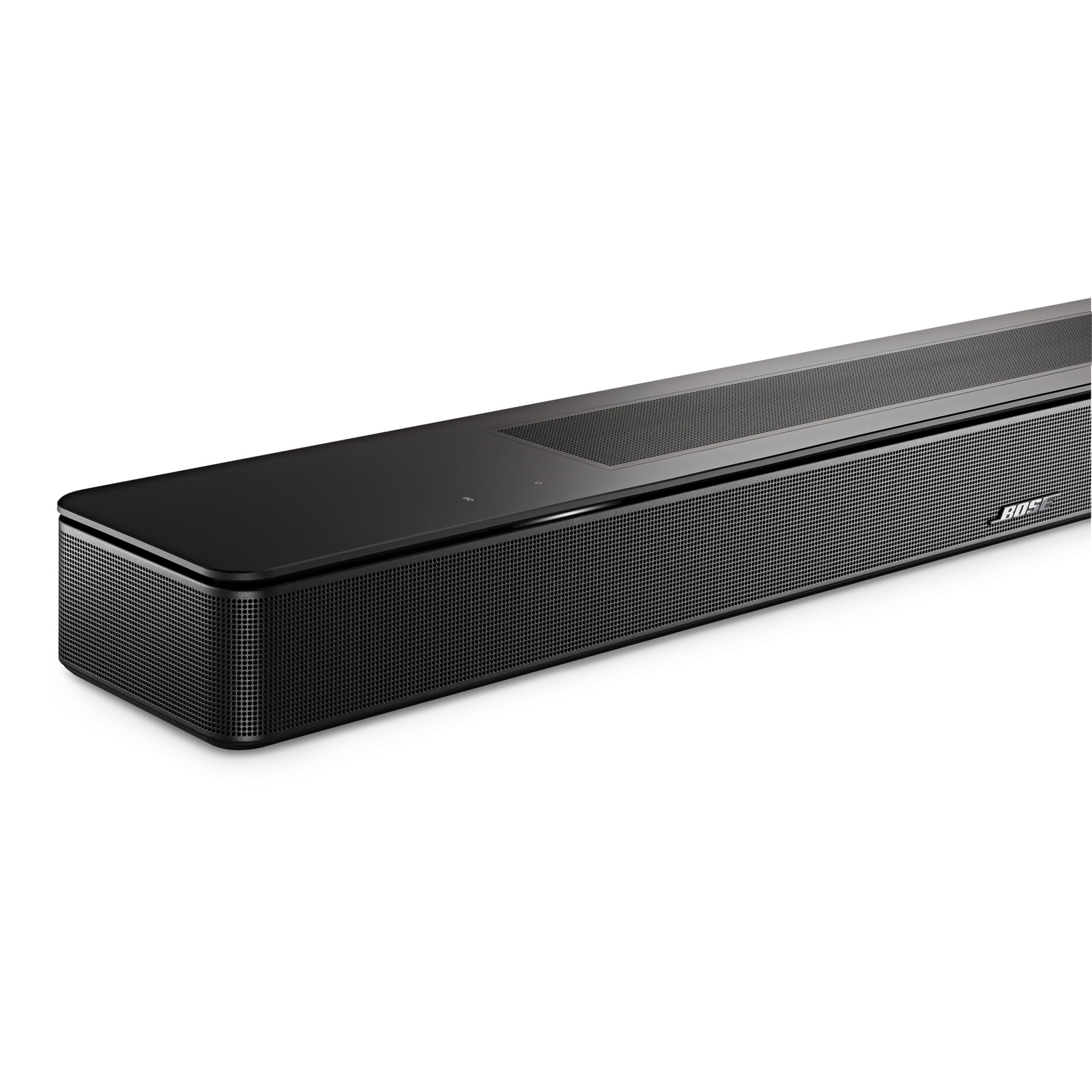 Bose Soundbar 550 - Black - 873984-1100-image