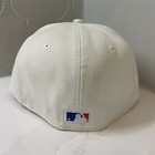 Picture 6 of 10