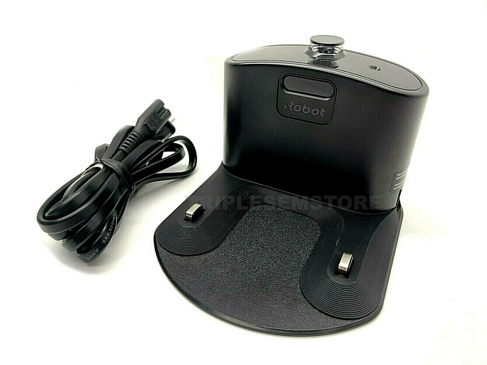 New iRobot Roomba Home Base Charging Dock for 600 700 800 900 e5 e6 i3 i4  i6 i7