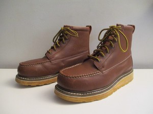 adidas forum tech boost on feet