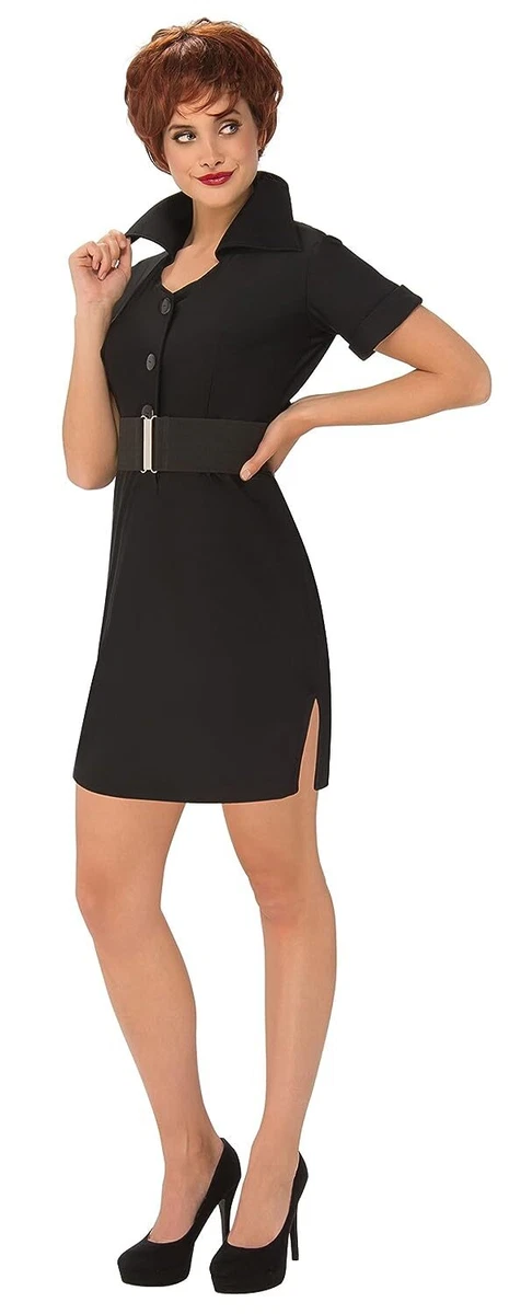 Polyester Grease Costumes for Women for sale | eBay Polyester Grease Costumes for Women for sale | eBay