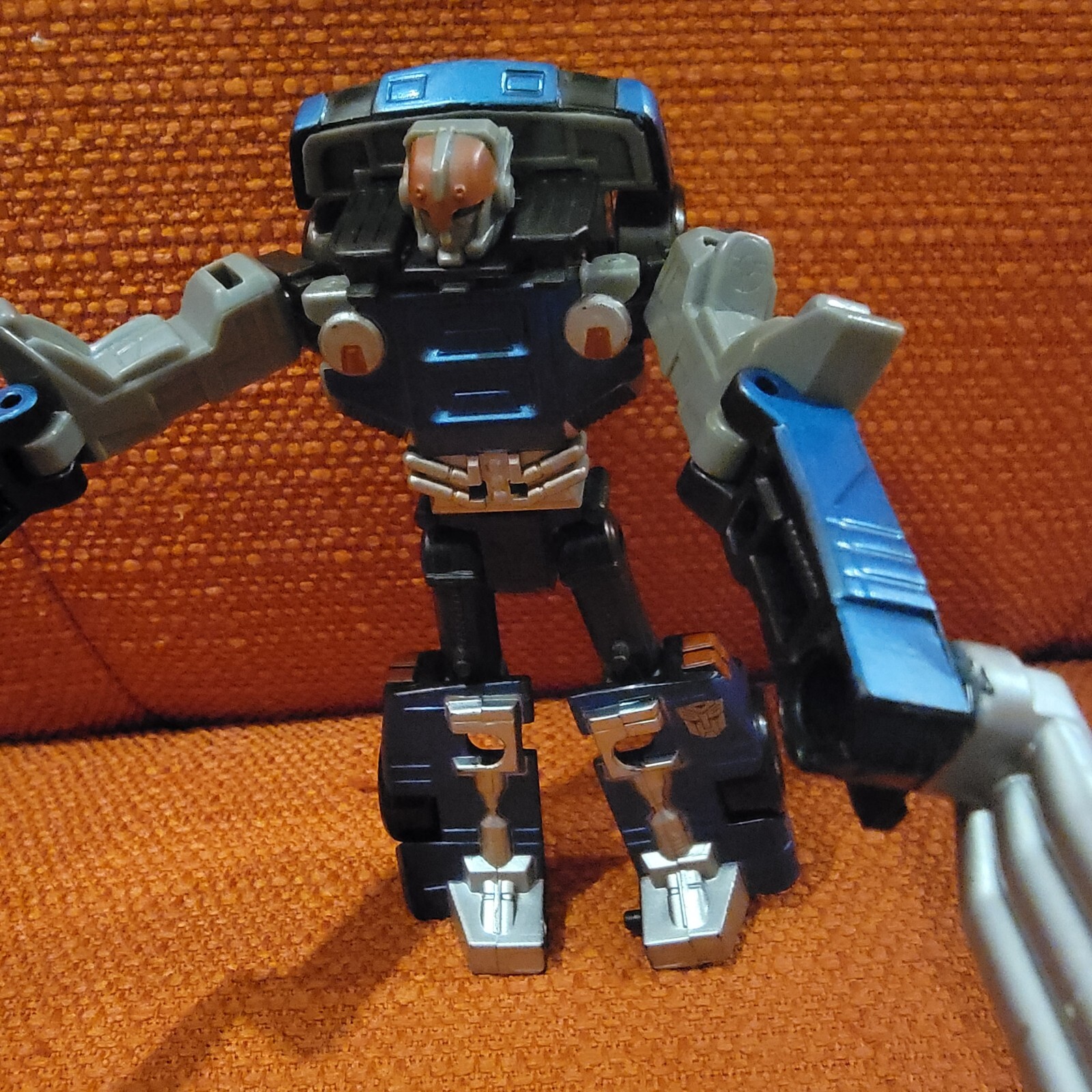 Picture 5 of 7